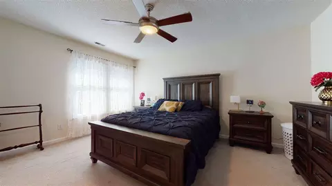 5103 Starcross Ln, Durham, NC 27713 photo 20