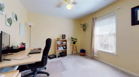 5103 Starcross Ln, Durham, NC 27713 photo 26
