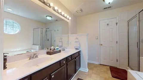 5103 Starcross Ln, Durham, NC 27713 photo 22