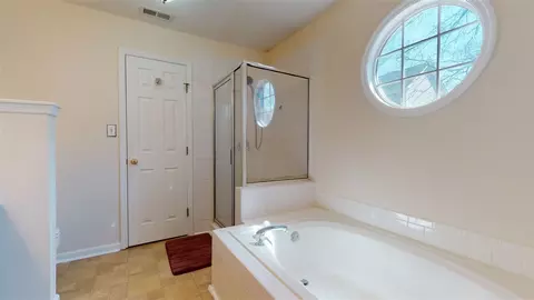 5103 Starcross Ln, Durham, NC 27713 photo 25