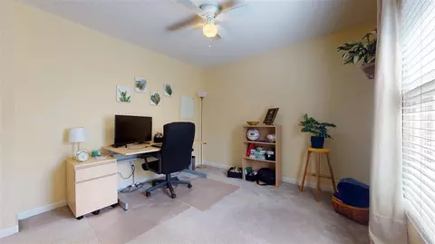 5103 Starcross Ln, Durham, NC 27713 photo 27