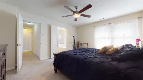 5103 Starcross Ln, Durham, NC 27713 photo 21