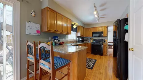 5103 Starcross Ln, Durham, NC 27713 photo 15