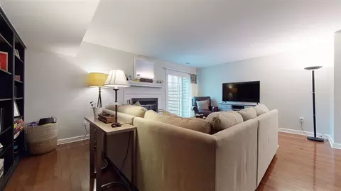 38 Willow Bridge Ln, Durham, NC 27707 photo 14