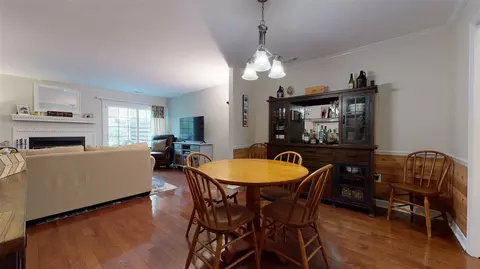38 Willow Bridge Ln, Durham, NC 27707 photo 12