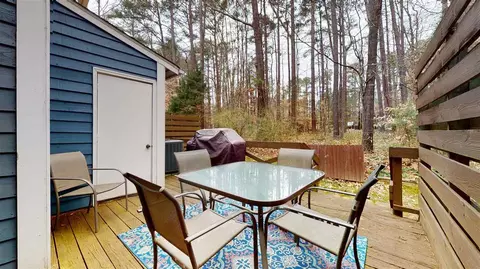 38 Willow Bridge Ln, Durham, NC 27707 photo 15