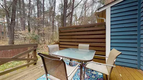 38 Willow Bridge Ln, Durham, NC 27707 photo 16