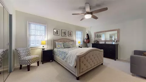 38 Willow Bridge Ln, Durham, NC 27707 photo 18