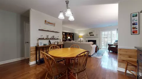 38 Willow Bridge Ln, Durham, NC 27707 photo 11
