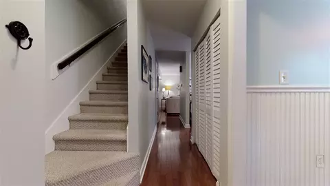 38 Willow Bridge Ln, Durham, NC 27707 photo 25