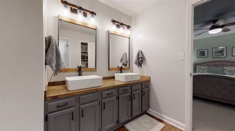 38 Willow Bridge Ln, Durham, NC 27707 photo 21