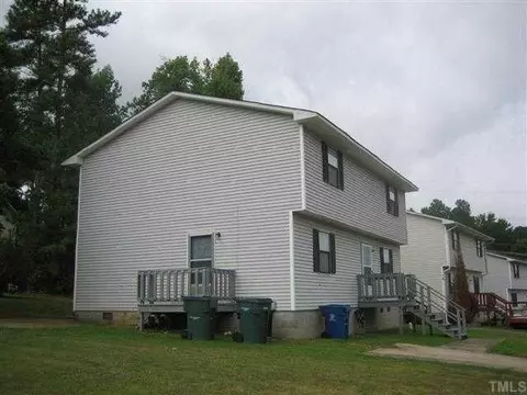 6 Callaway Ct, Durham, NC 27704 photo 1