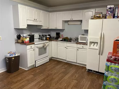 6 Callaway Ct, Durham, NC 27704 photo 2