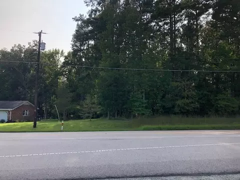 120 Olive Branch Rd, Durham, NC 27703 photo 3