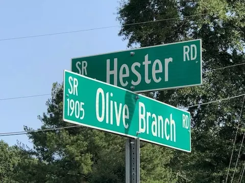120 Olive Branch Rd, Durham, NC 27703 photo 7