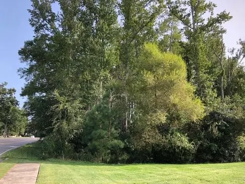 120 Olive Branch Rd, Durham, NC 27703 photo 5