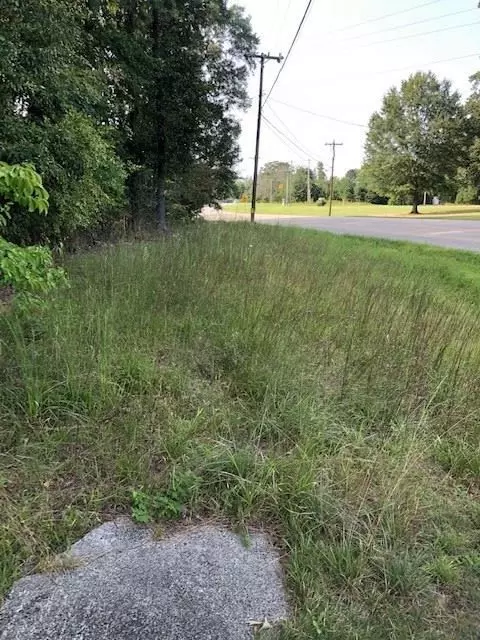 120 Olive Branch Rd, Durham, NC 27703 photo 6