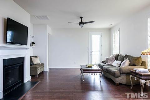 216 Crisp Rd, Durham, NC 27713 photo 11
