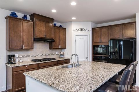 216 Crisp Rd, Durham, NC 27713 photo 7