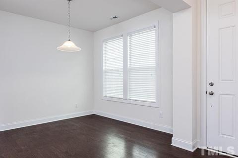 216 Crisp Rd, Durham, NC 27713 photo 3