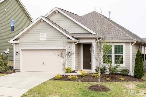216 Crisp Rd, Durham, NC 27713 photo 27