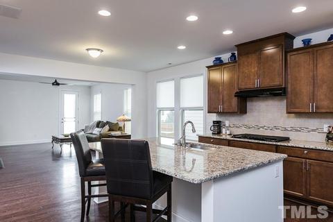 216 Crisp Rd, Durham, NC 27713 photo 6