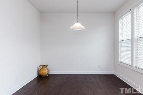 216 Crisp Rd, Durham, NC 27713 photo 4