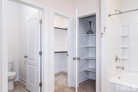 216 Crisp Rd, Durham, NC 27713 photo 15