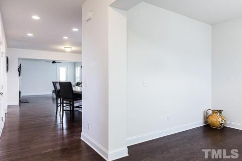216 Crisp Rd, Durham, NC 27713 photo 5