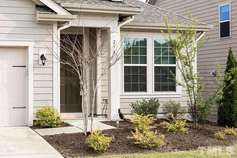 216 Crisp Rd, Durham, NC 27713 photo 28