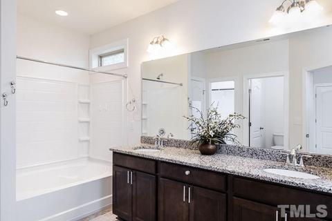216 Crisp Rd, Durham, NC 27713 photo 14