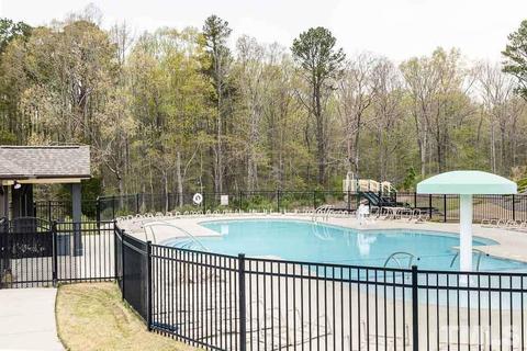 216 Crisp Rd, Durham, NC 27713 photo 26