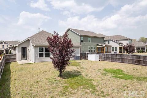 216 Crisp Rd, Durham, NC 27713 photo 24