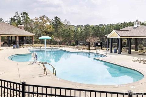 216 Crisp Rd, Durham, NC 27713 photo 25