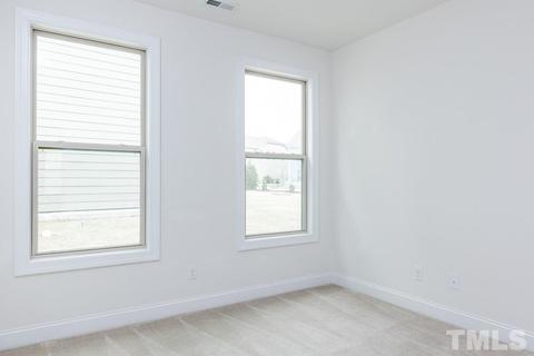 216 Crisp Rd, Durham, NC 27713 photo 21