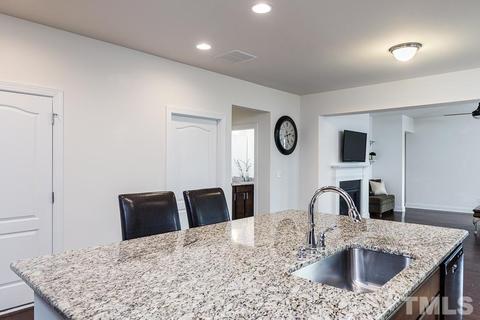 216 Crisp Rd, Durham, NC 27713 photo 9