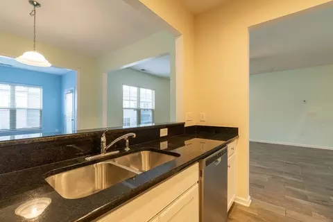 712 Brier Crossings Loop, Durham, NC 27703 photo 15