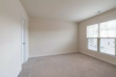 712 Brier Crossings Loop, Durham, NC 27703 photo 28