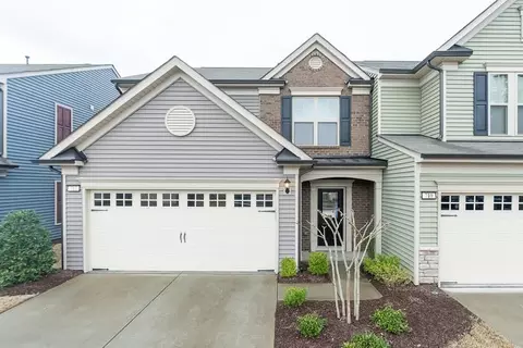 712 Brier Crossings Loop, Durham, NC 27703 photo 1