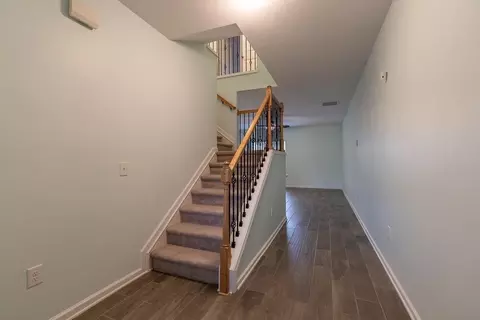 712 Brier Crossings Loop, Durham, NC 27703 photo 3
