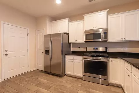 712 Brier Crossings Loop, Durham, NC 27703 photo 14