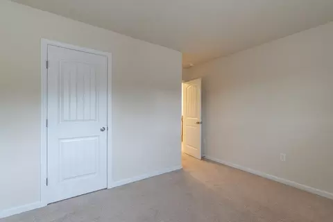 712 Brier Crossings Loop, Durham, NC 27703 photo 26