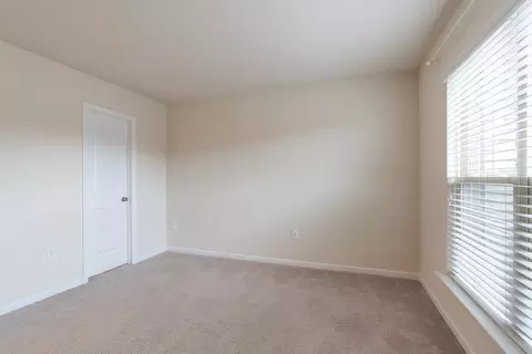 712 Brier Crossings Loop, Durham, NC 27703 photo 29