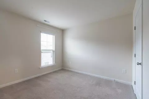 712 Brier Crossings Loop, Durham, NC 27703 photo 24