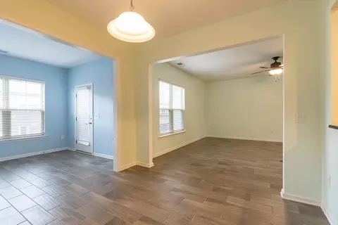 712 Brier Crossings Loop, Durham, NC 27703 photo 10