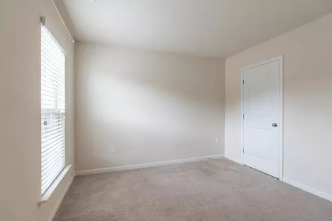 712 Brier Crossings Loop, Durham, NC 27703 photo 25