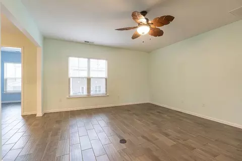 712 Brier Crossings Loop, Durham, NC 27703 photo 5