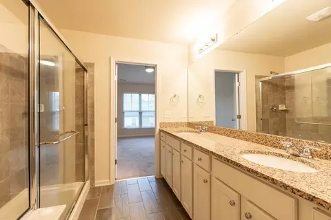 712 Brier Crossings Loop, Durham, NC 27703 photo 23