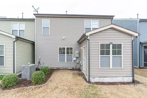 712 Brier Crossings Loop, Durham, NC 27703 photo 30