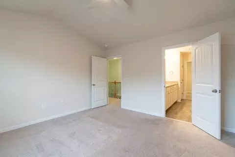 712 Brier Crossings Loop, Durham, NC 27703 photo 20